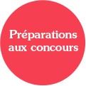 Prépa de concours à distance